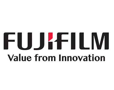 Fujifilm Photography company