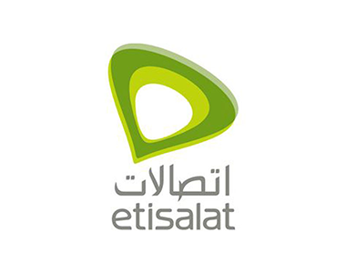 Etisalat Group